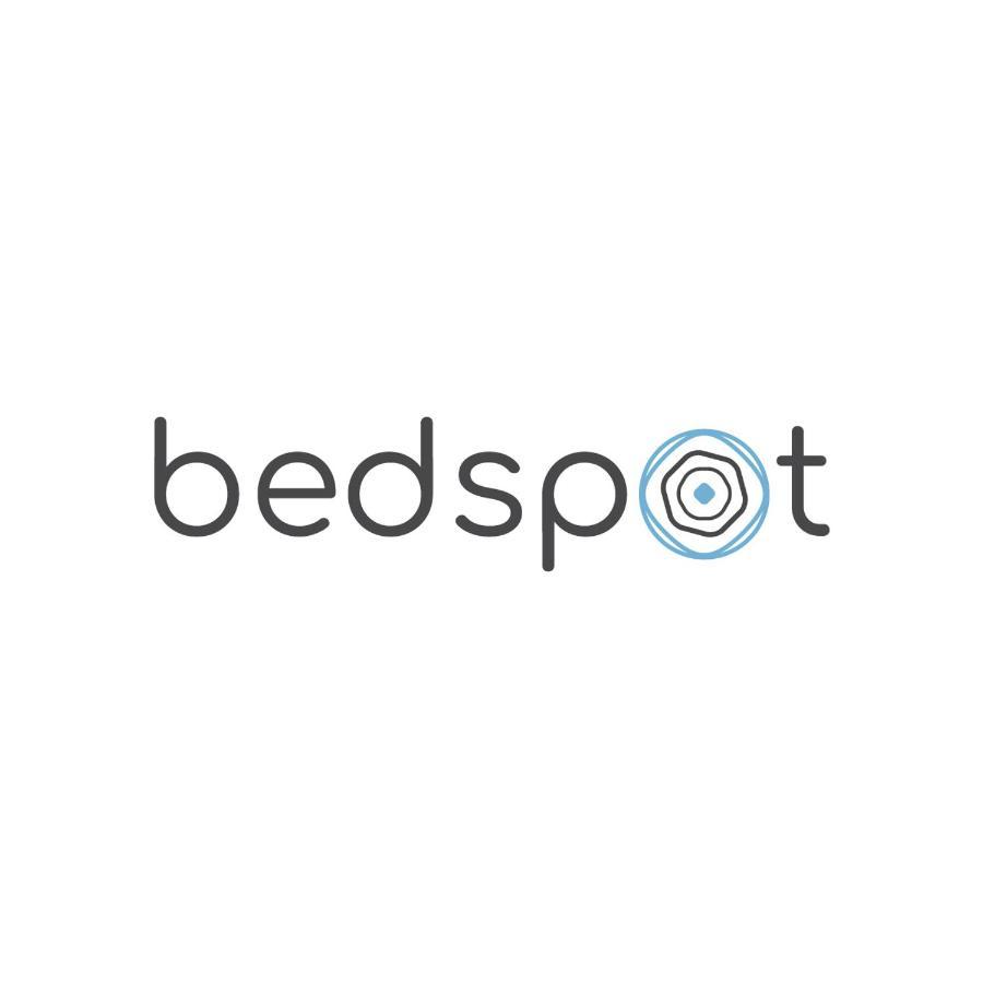 Bedspot Apartment Iraklio Exteriér fotografie
